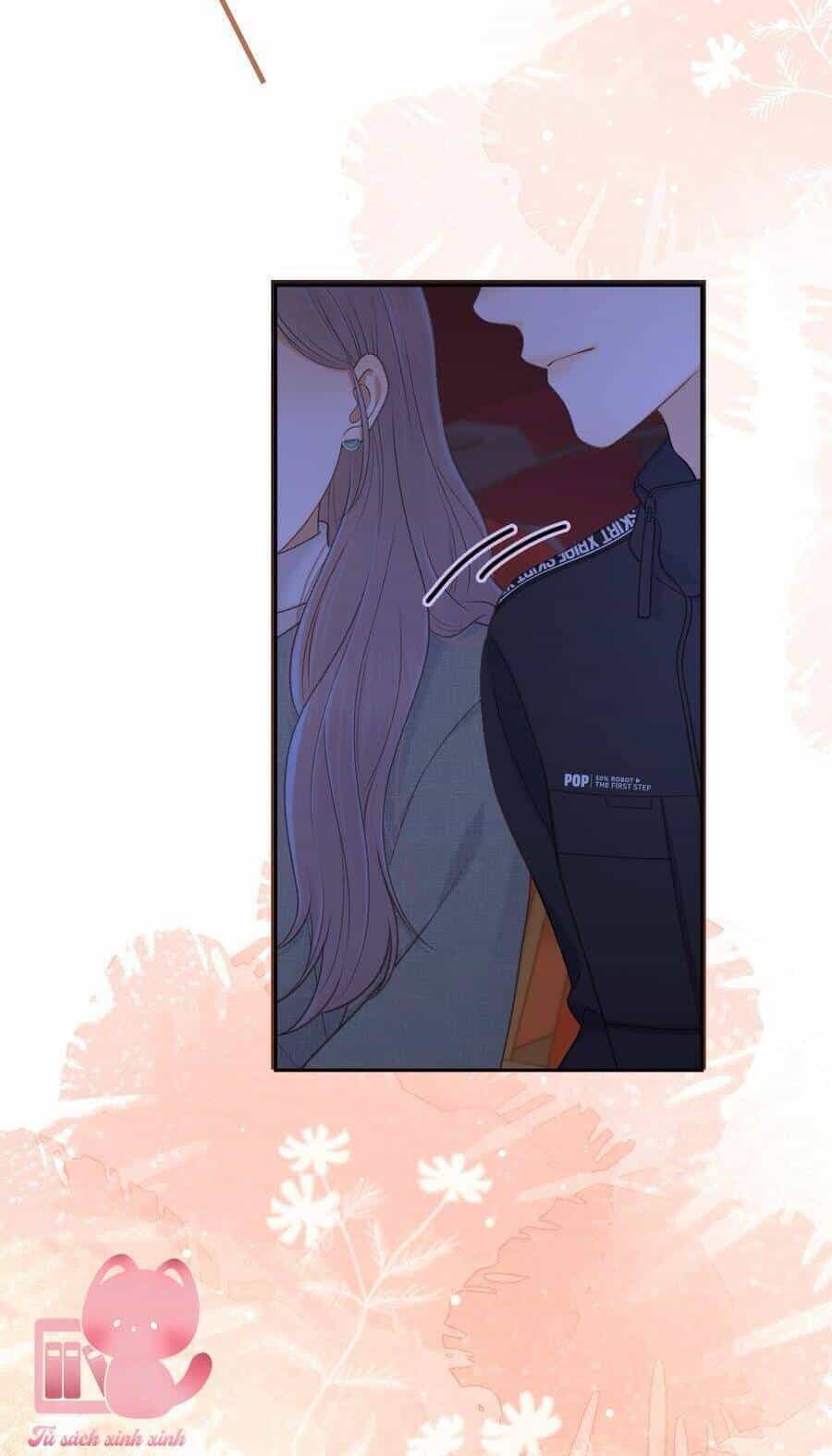 Khó Dỗ Dành - Chương 86 - ảnh 17