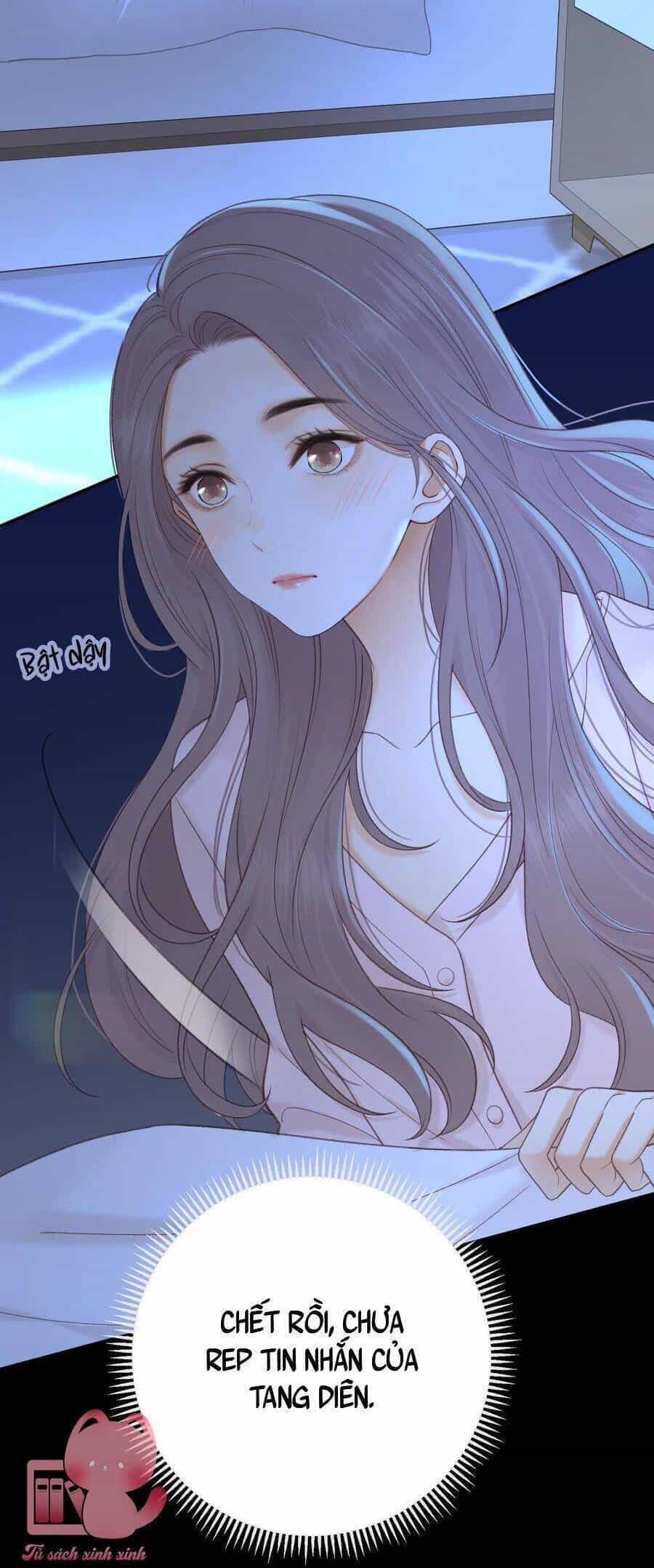 Khó Dỗ Dành - Chương 87 - ảnh 30