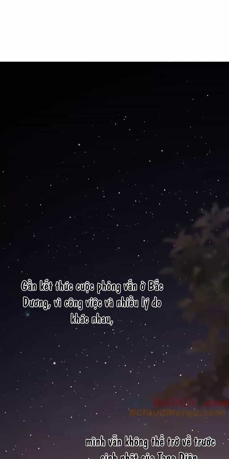 Khó Dỗ Dành - Chương 88 - ảnh 2