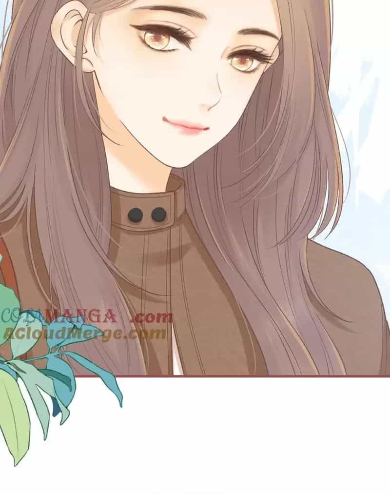 Khó Dỗ Dành - Chương 88 - ảnh 20