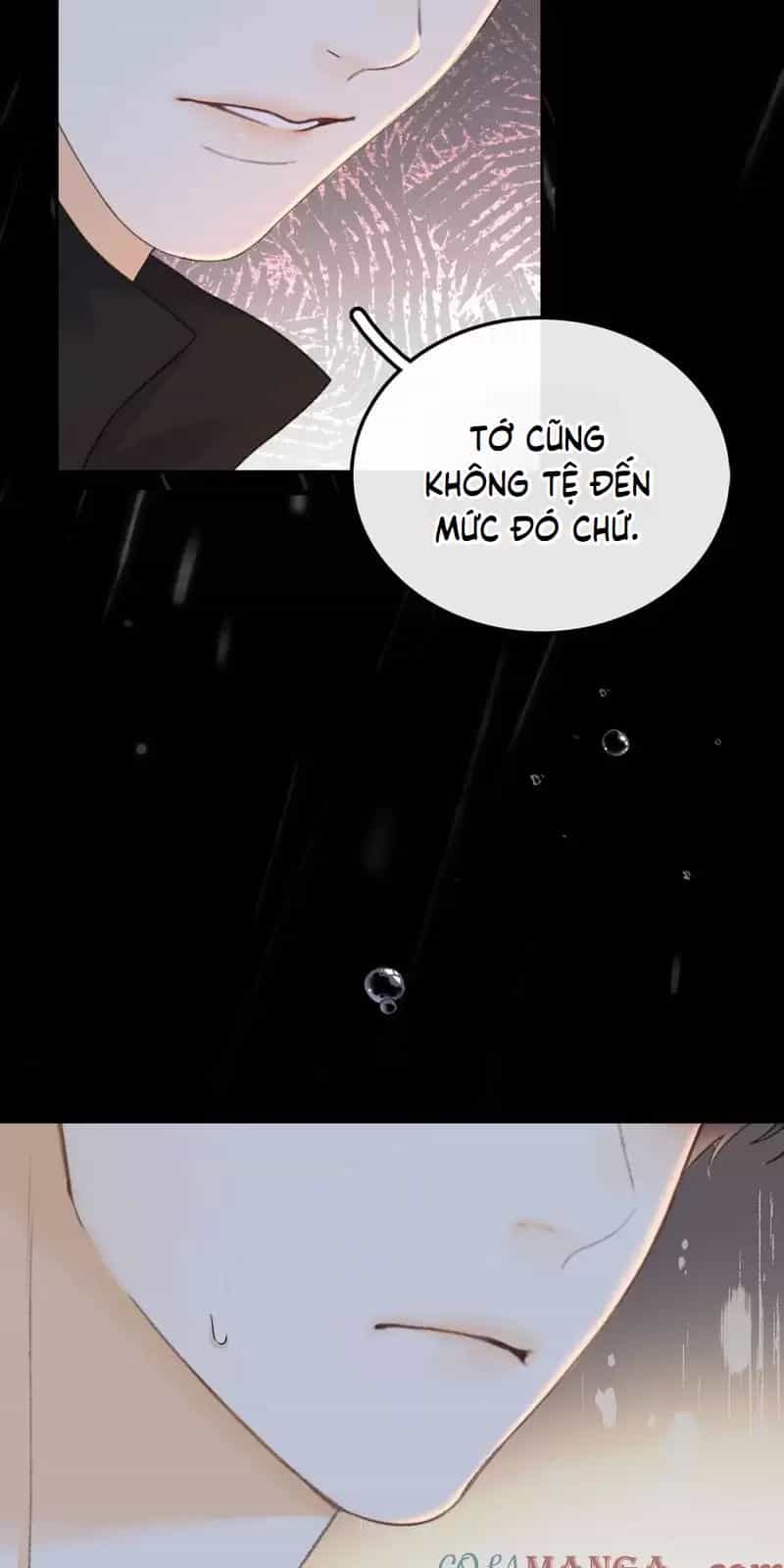 Khó Dỗ Dành - Chương 88 - ảnh 26