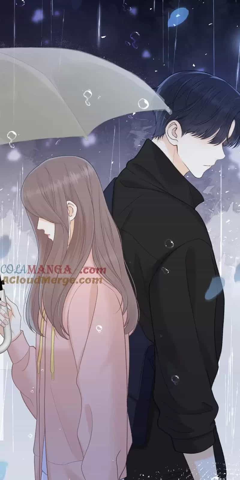 Khó Dỗ Dành - Chương 88 - ảnh 28