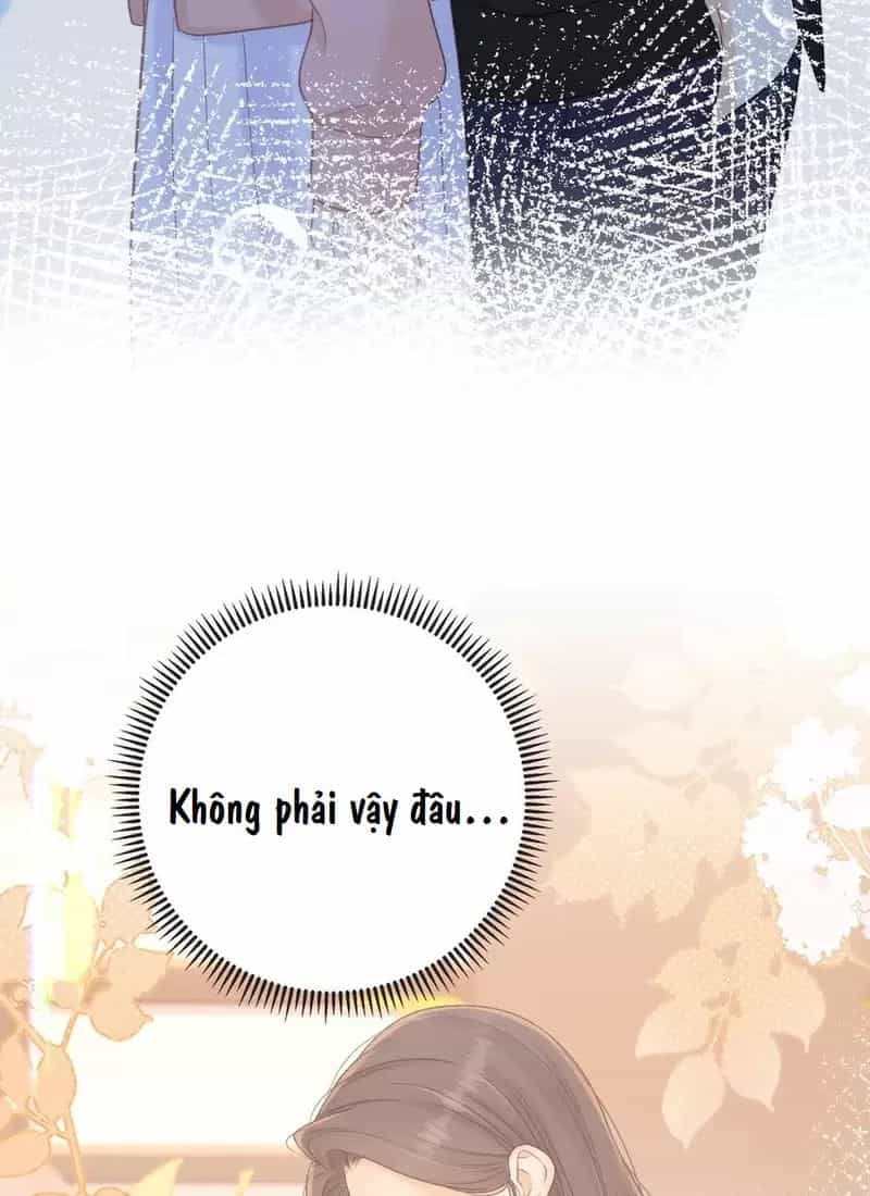 Khó Dỗ Dành - Chương 88 - ảnh 29