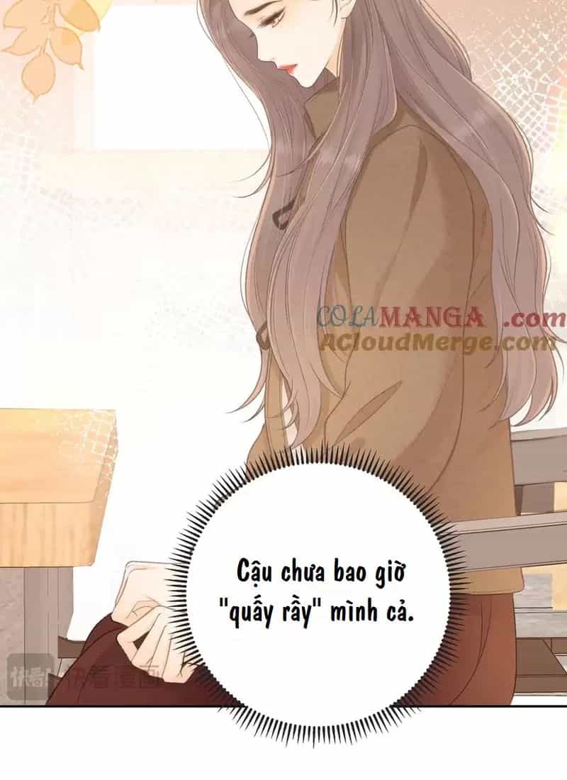 Khó Dỗ Dành - Chương 88 - ảnh 30