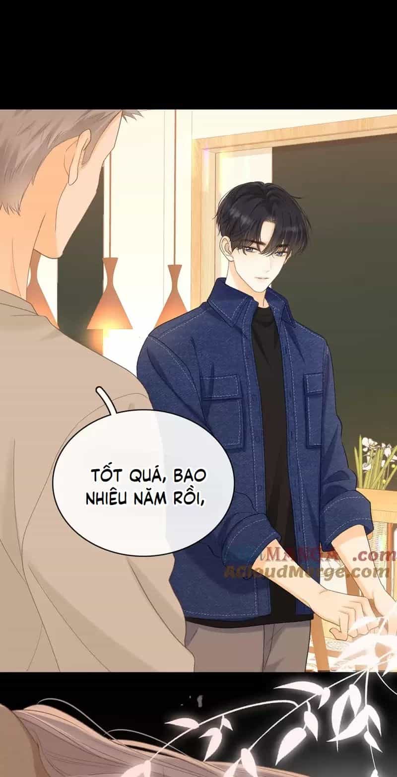 Khó Dỗ Dành - Chương 89 - ảnh 18