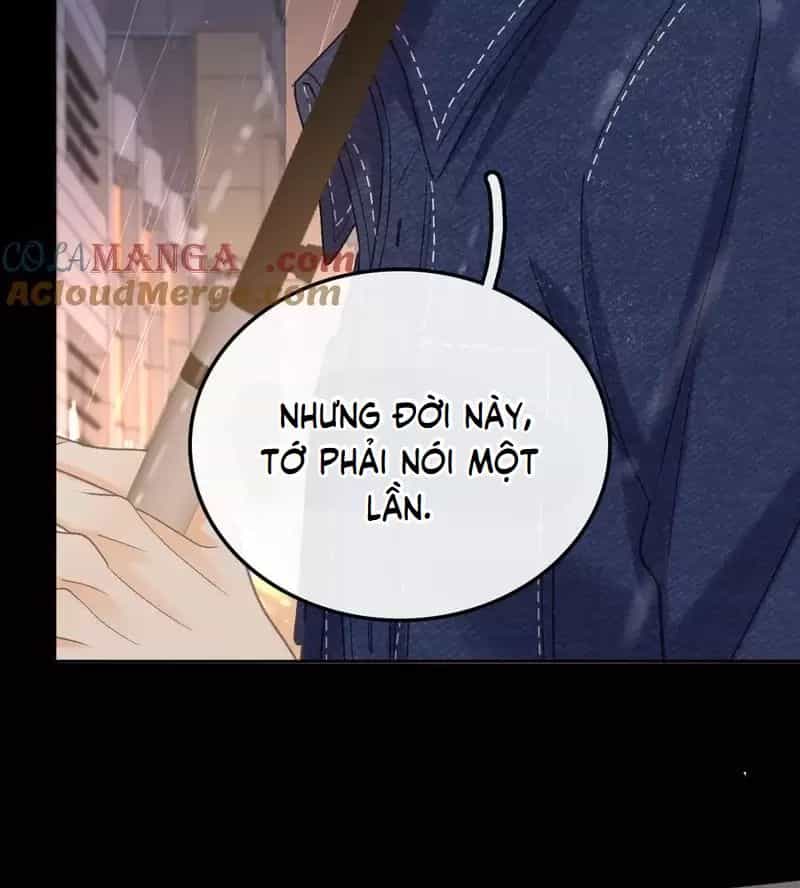 Khó Dỗ Dành - Chương 89 - ảnh 28