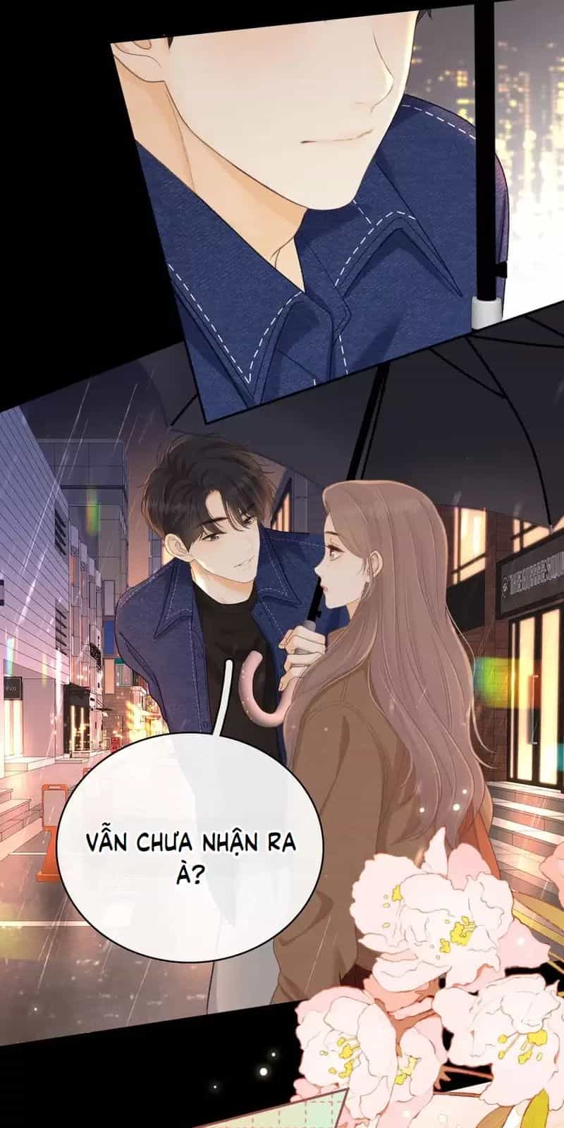 Khó Dỗ Dành - Chương 89 - ảnh 29