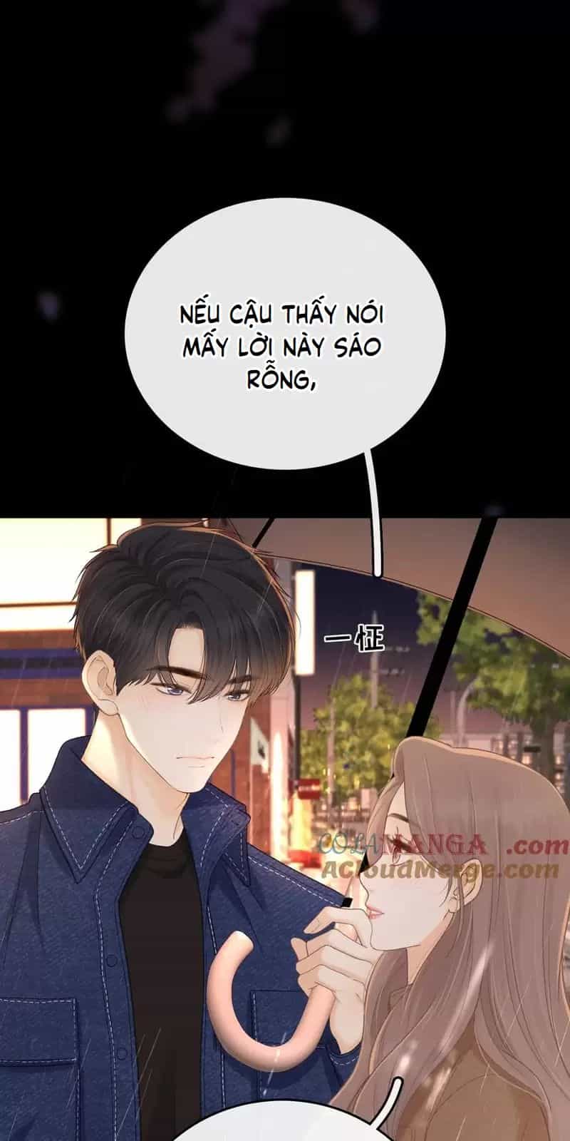 Khó Dỗ Dành - Chương 89 - ảnh 34