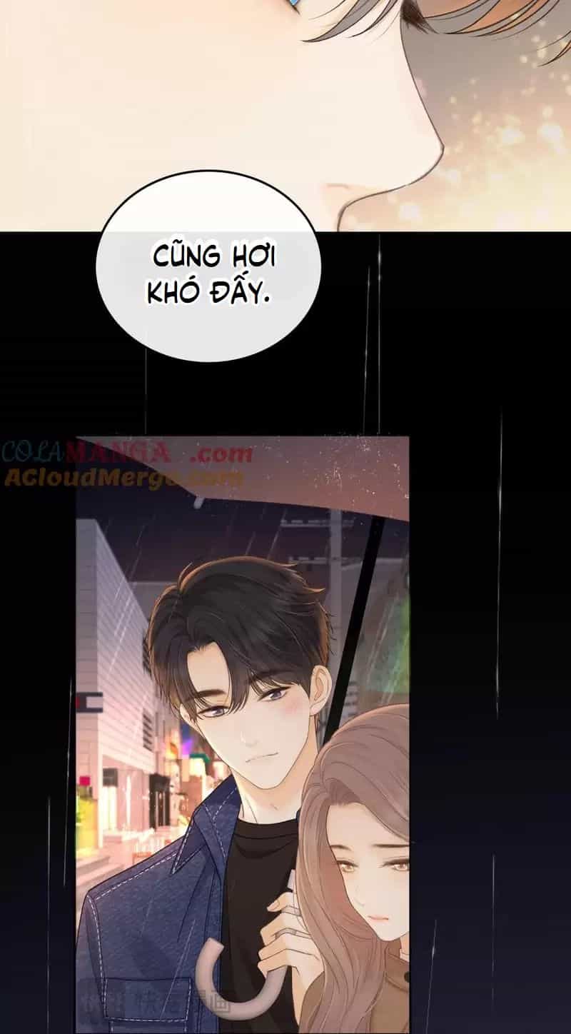 Khó Dỗ Dành - Chương 89 - ảnh 36