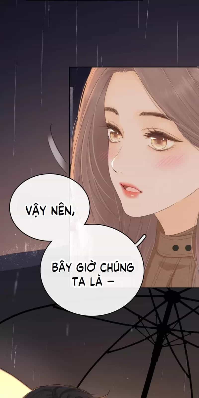 Khó Dỗ Dành - Chương 89 - ảnh 37