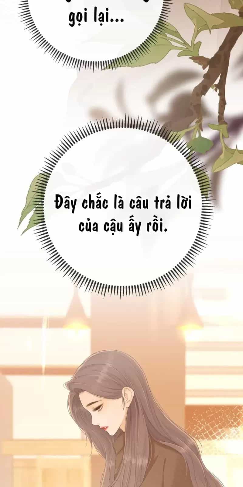 Khó Dỗ Dành - Chương 89 - ảnh 8