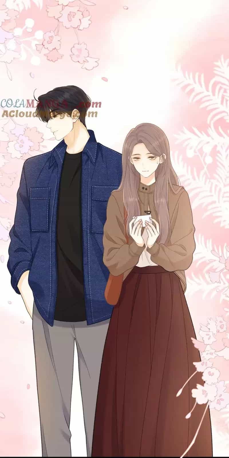 Khó Dỗ Dành - Chương 90 - ảnh 38