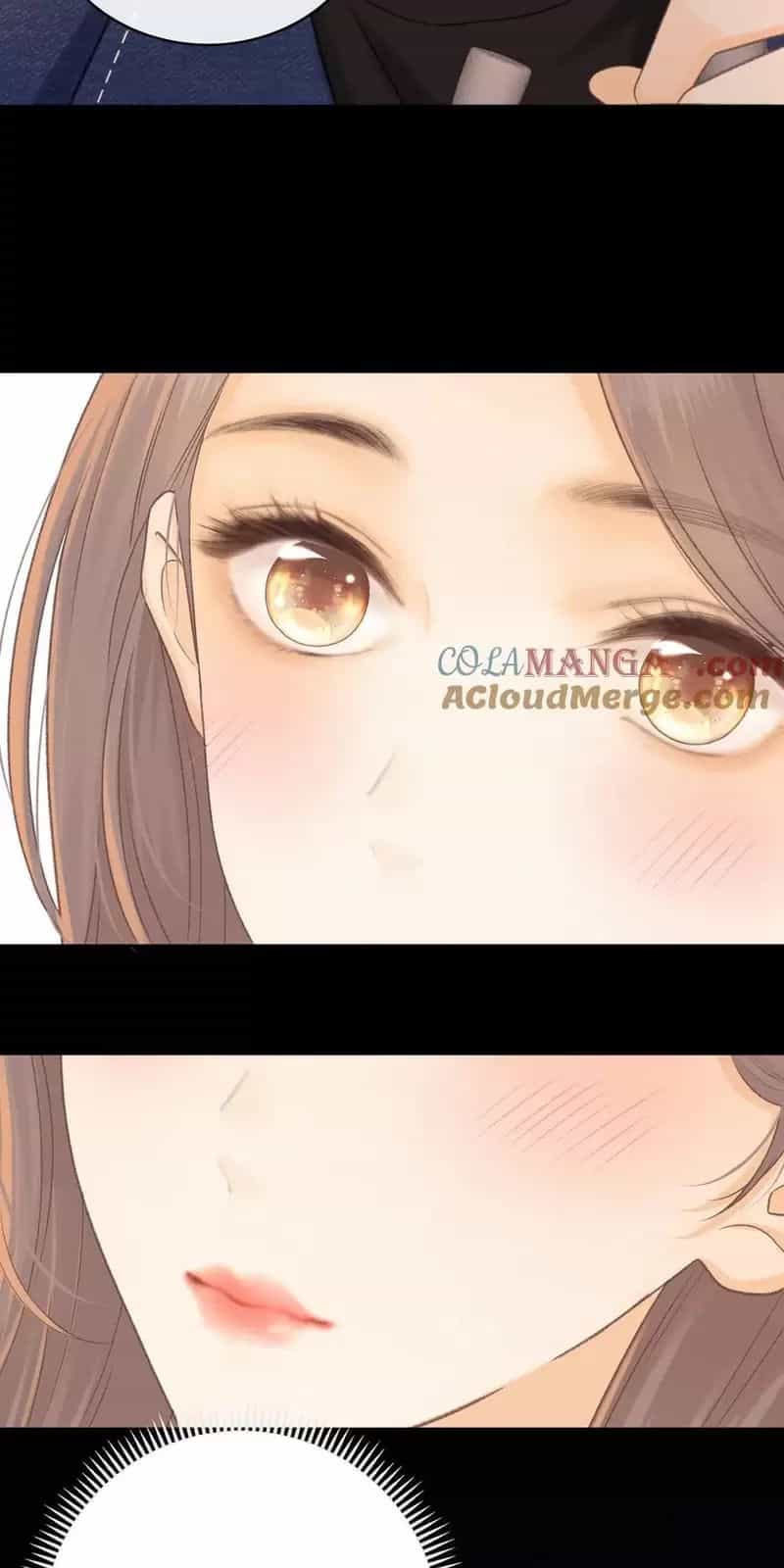 Khó Dỗ Dành - Chương 90 - ảnh 4