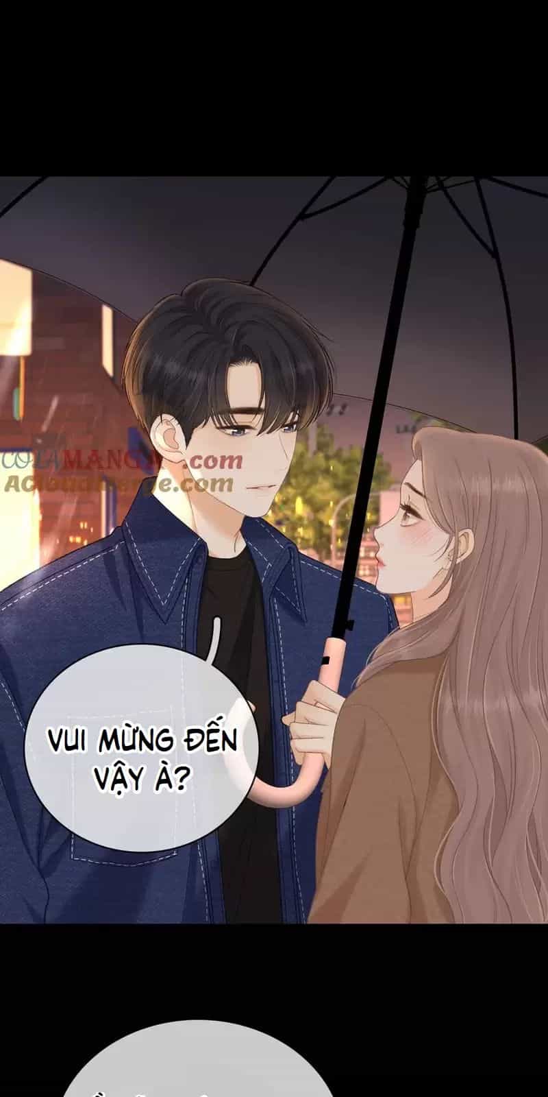 Khó Dỗ Dành - Chương 90 - ảnh 7