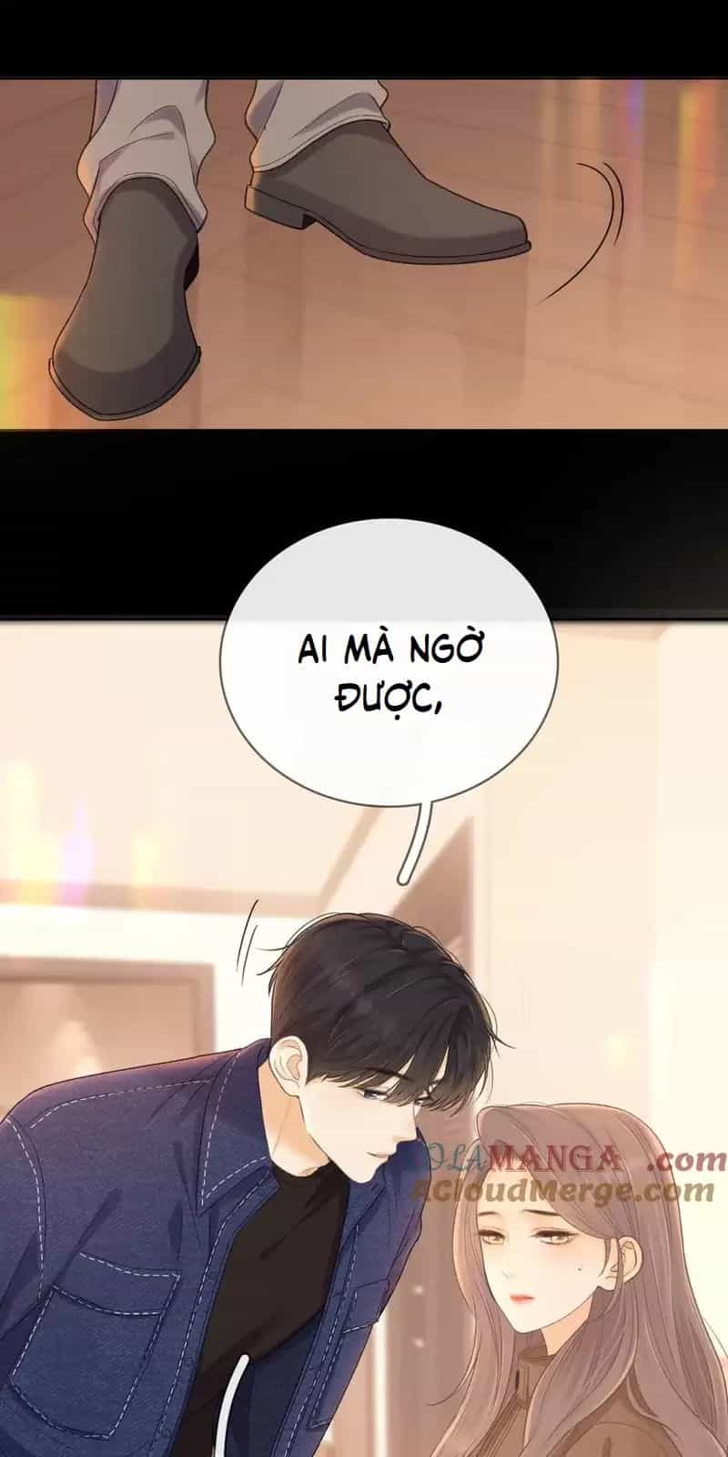 Khó Dỗ Dành - Chương 91 - ảnh 13