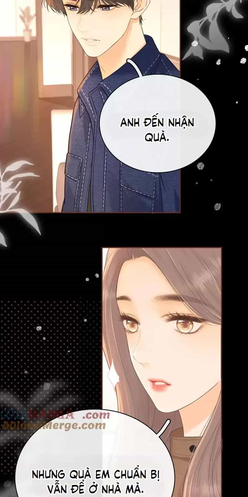 Khó Dỗ Dành - Chương 91 - ảnh 25