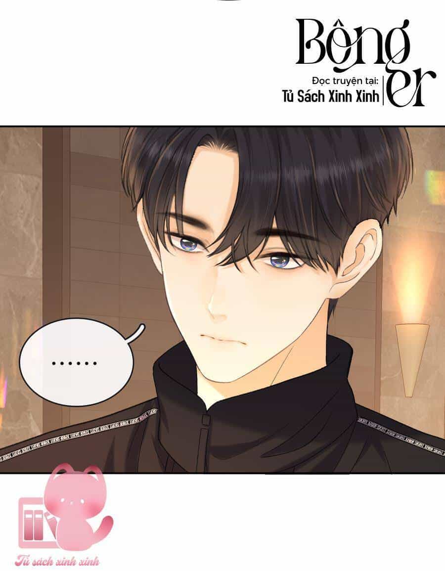 Khó Dỗ Dành - Chương 93 - ảnh 12