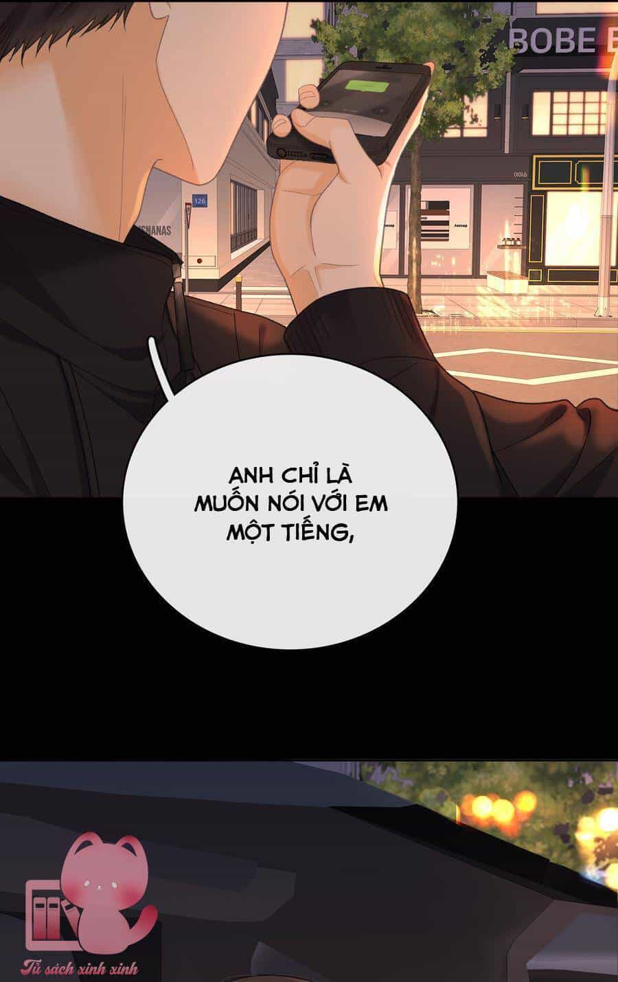 Khó Dỗ Dành - Chương 93 - ảnh 34