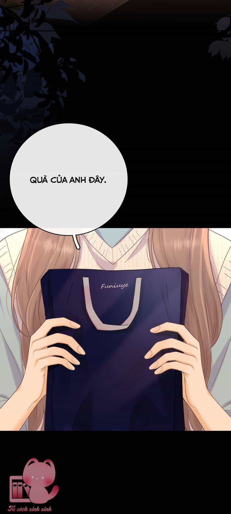 Khó Dỗ Dành - Chương 94 - ảnh 16