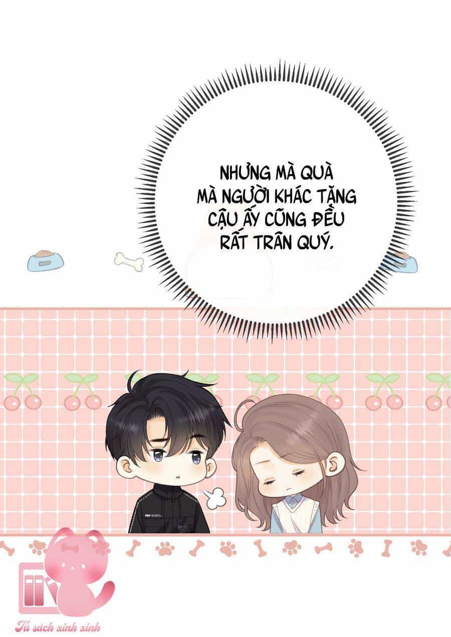 Khó Dỗ Dành - Chương 94 - ảnh 27