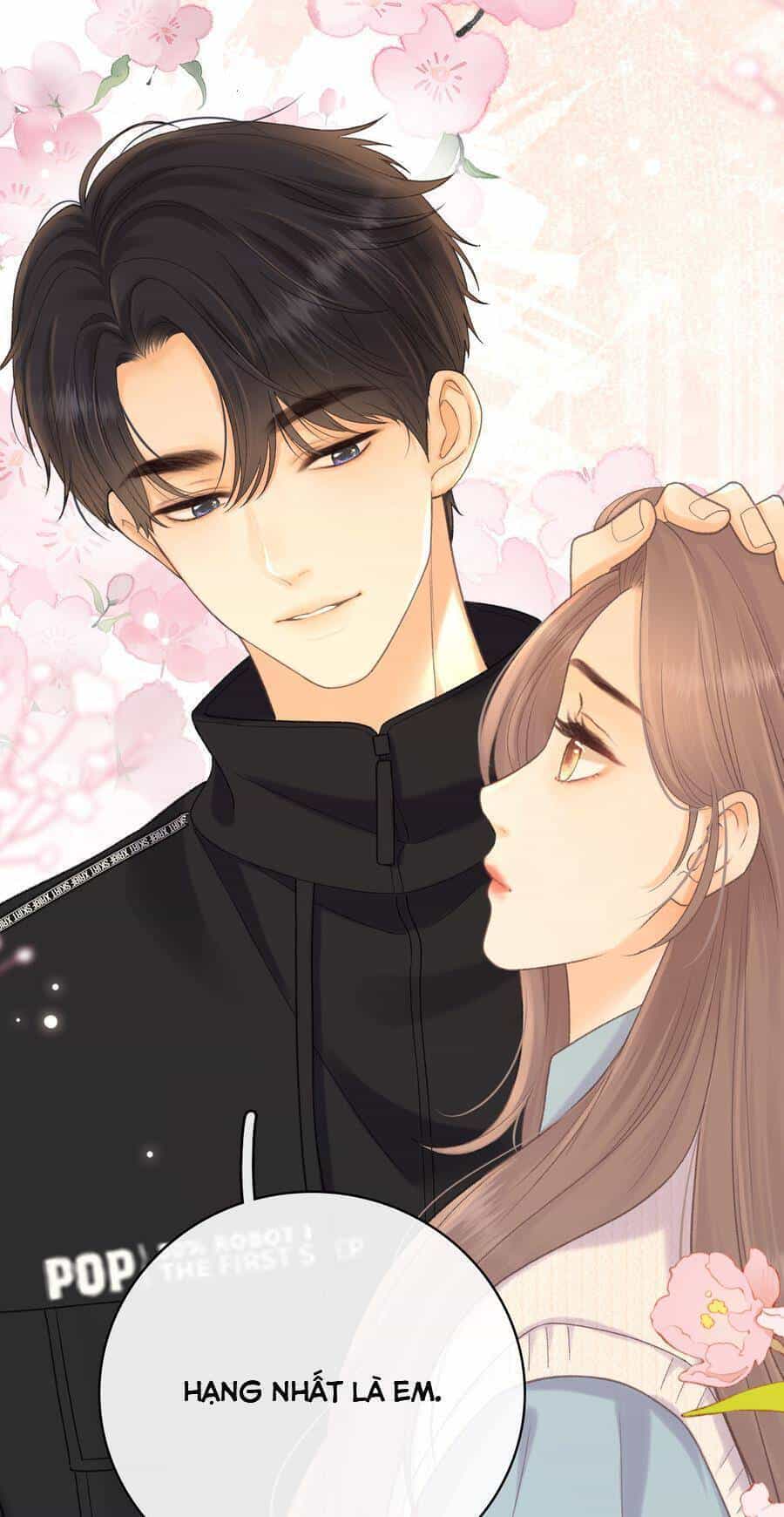 Khó Dỗ Dành - Chương 94 - ảnh 29