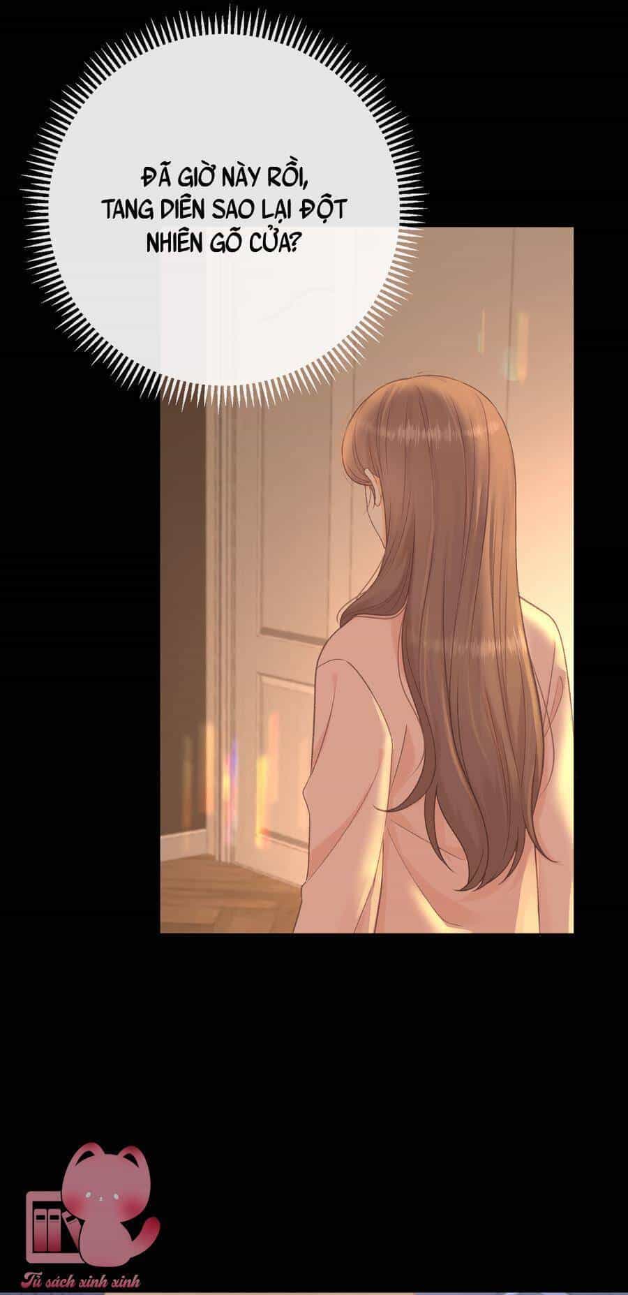 Khó Dỗ Dành - Chương 94 - ảnh 33