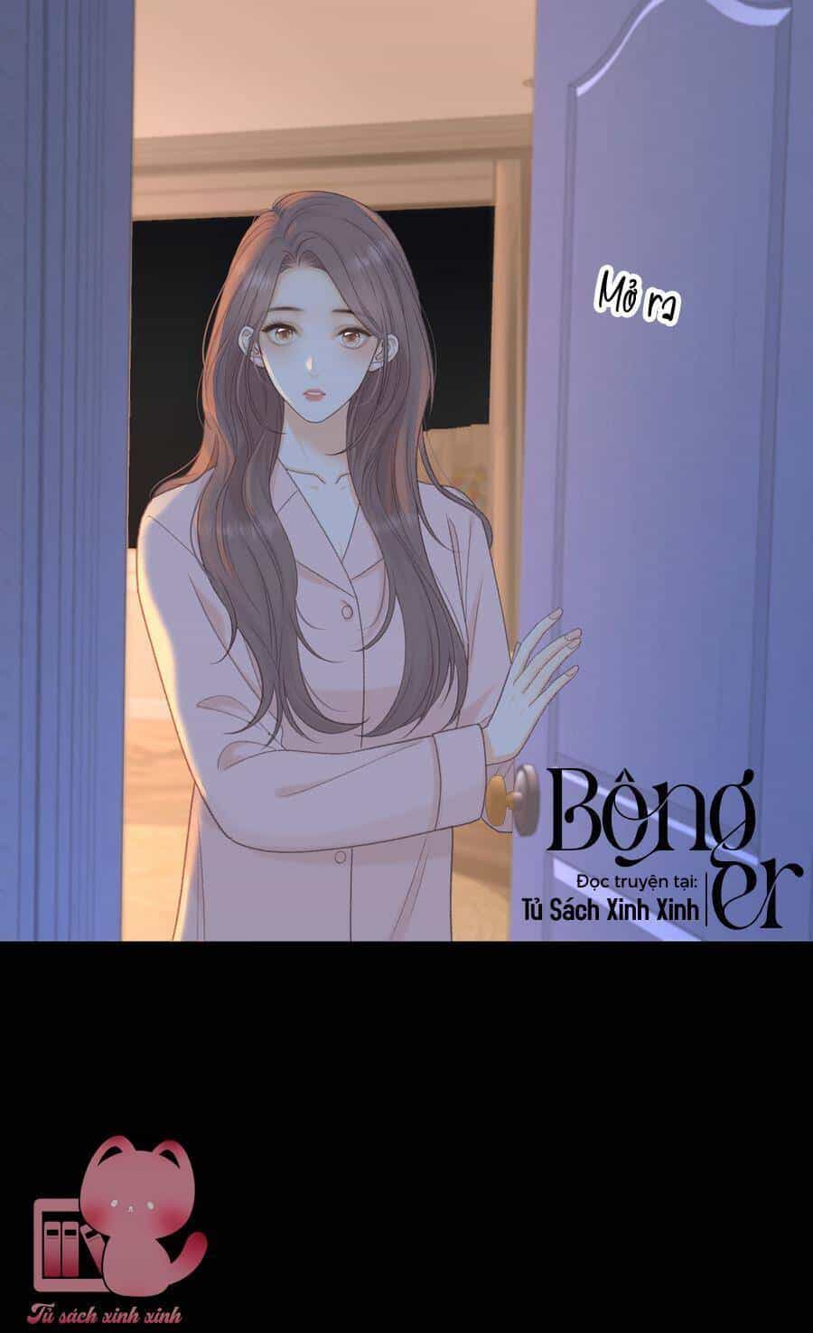 Khó Dỗ Dành - Chương 94 - ảnh 34