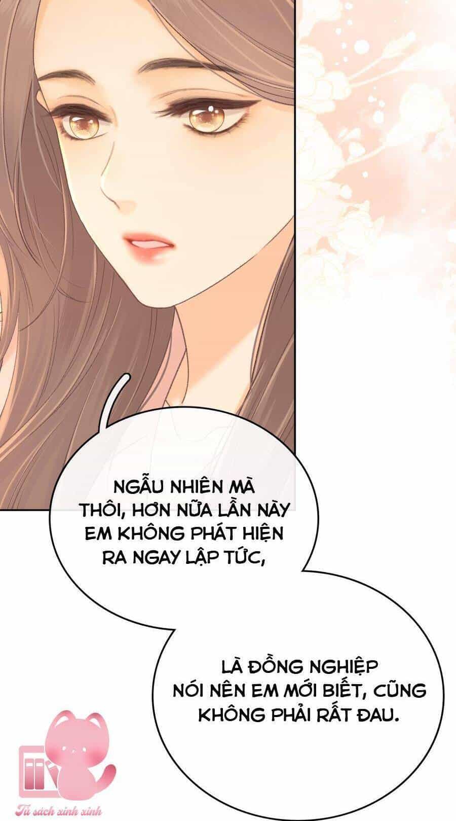 Khó Dỗ Dành - Chương 95 - ảnh 16