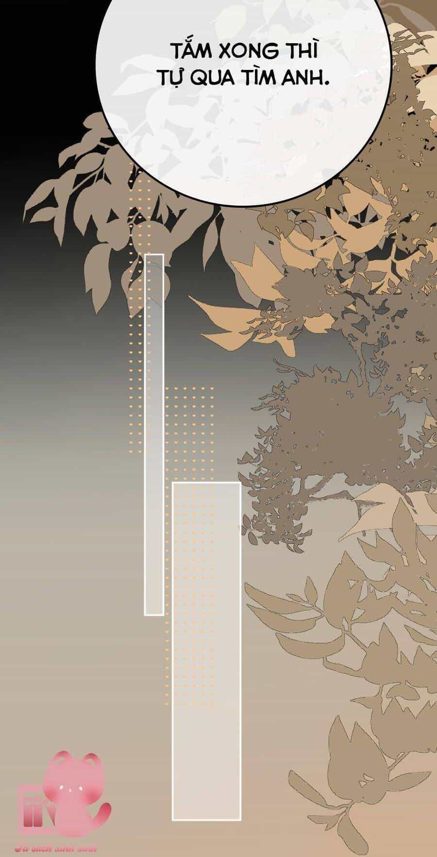 Khó Dỗ Dành - Chương 95 - ảnh 25