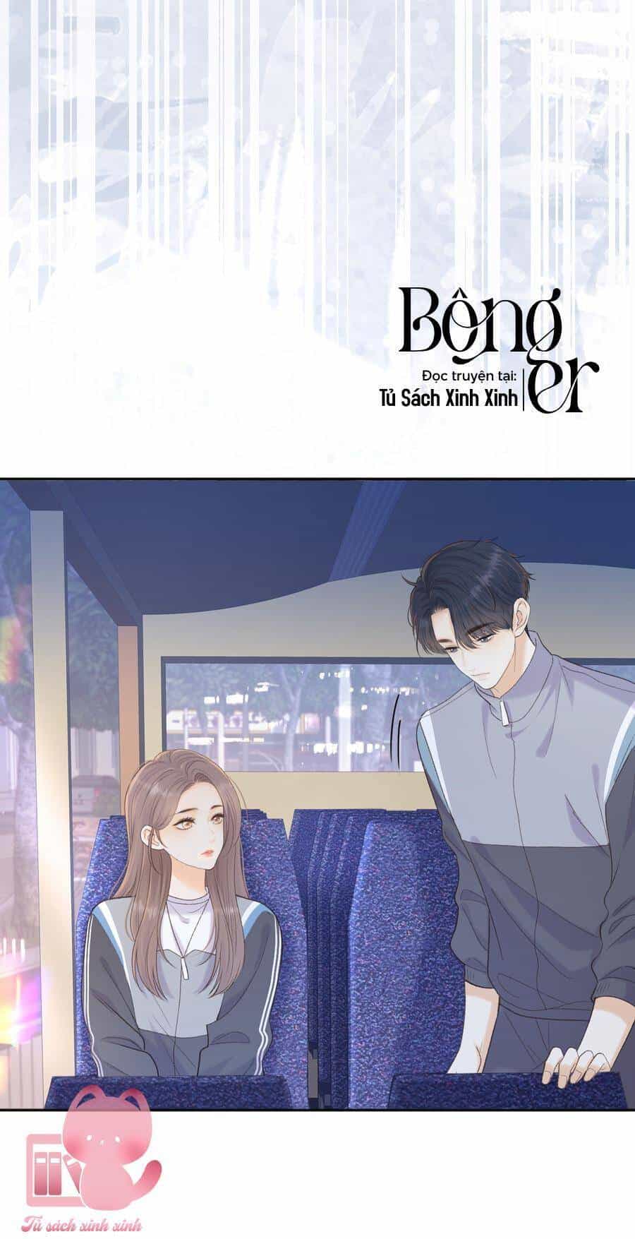 Khó Dỗ Dành - Chương 97 - ảnh 29