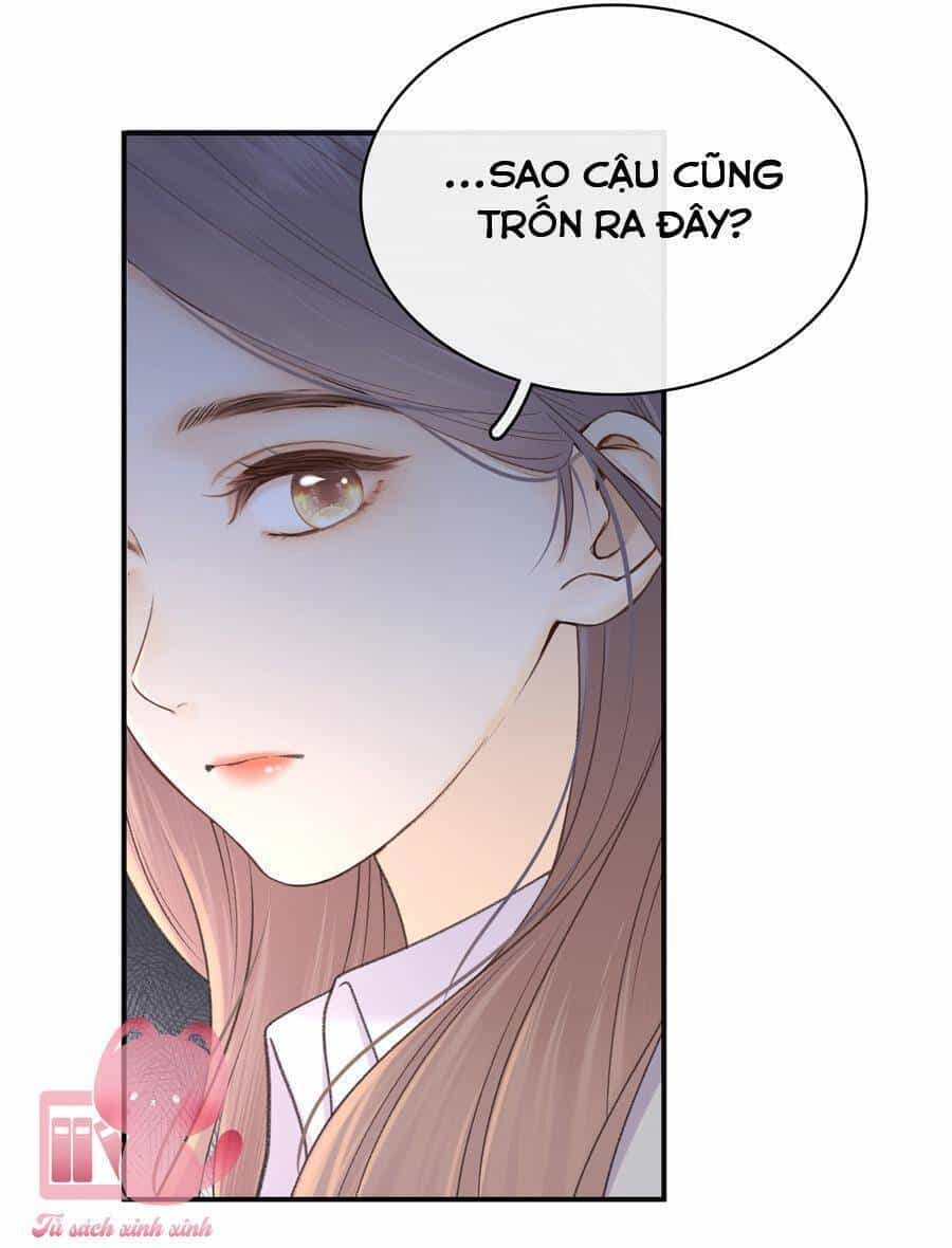 Khó Dỗ Dành - Chương 97 - ảnh 30