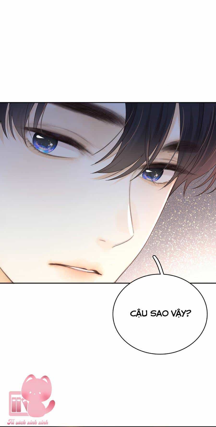 Khó Dỗ Dành - Chương 97 - ảnh 33
