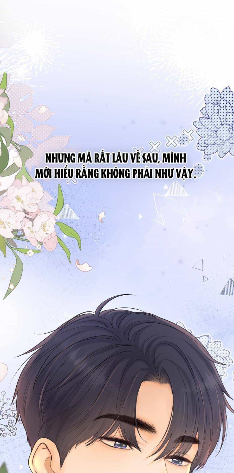 Khó Dỗ Dành - Chương 98 - ảnh 10