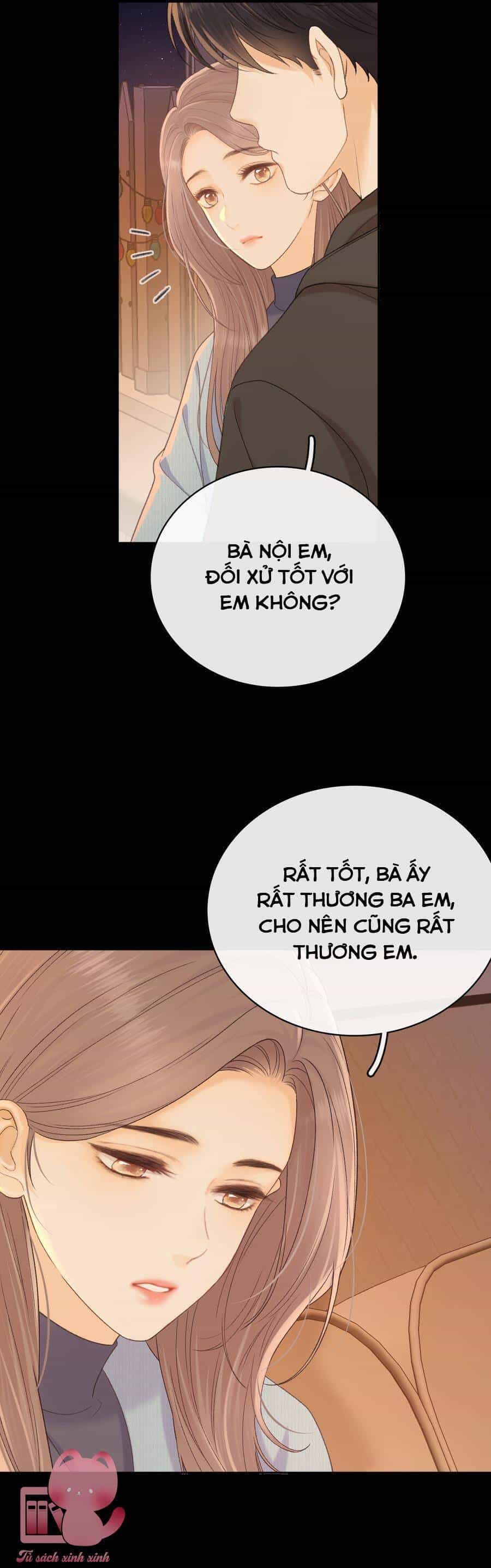 Khó Dỗ Dành - Chương 98 - ảnh 15