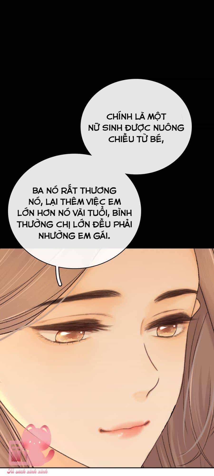 Khó Dỗ Dành - Chương 98 - ảnh 18