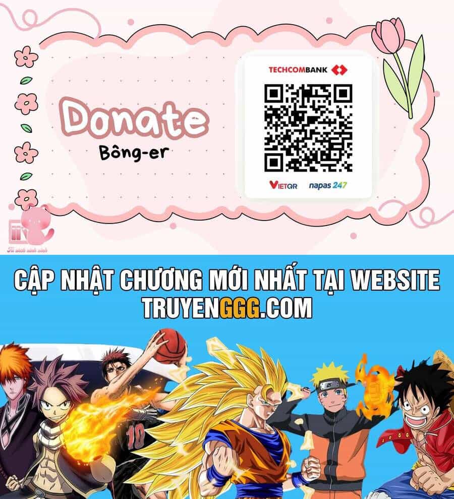 Khó Dỗ Dành - Chương 99 - ảnh 42