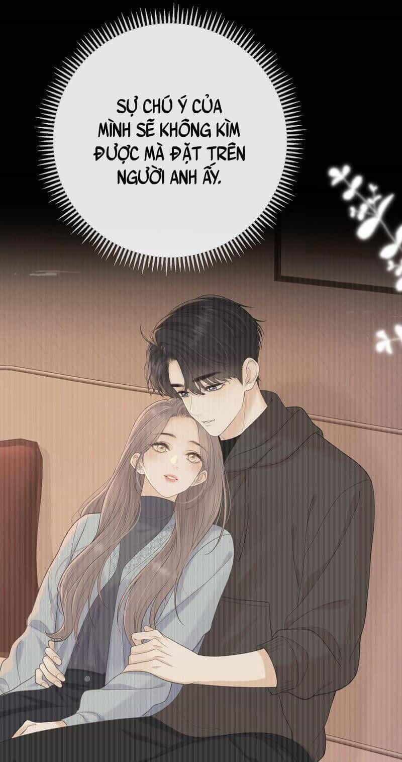 Khó Dỗ Dành - Chương 99 - ảnh 5