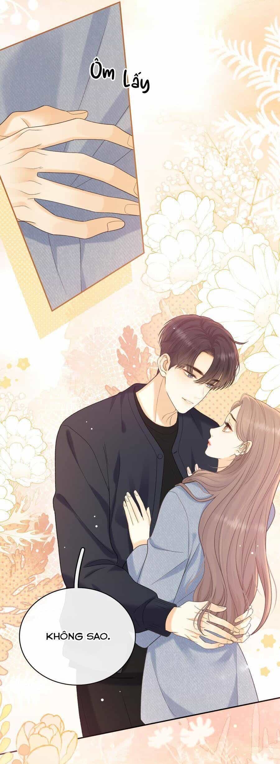Khó Dỗ Dành - Chương 101 - ảnh 30