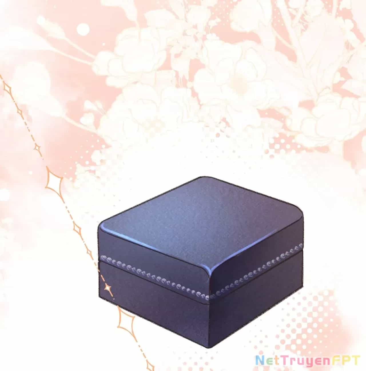 Khó Dỗ Dành - Chương 102.1 - ảnh 6