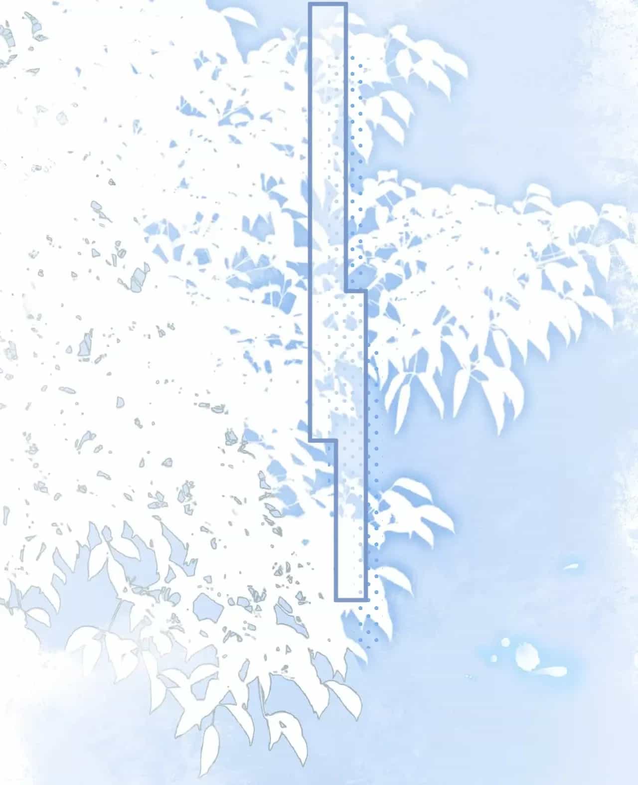 Khó Dỗ Dành - Chương 102.2 - ảnh 23