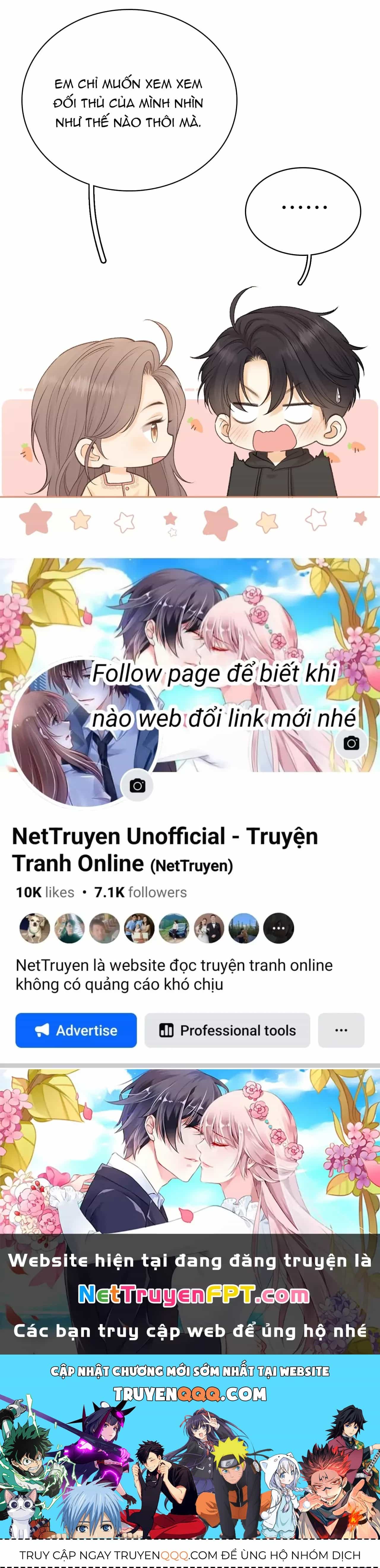 Khó Dỗ Dành - Chương 103.2 - ảnh 15