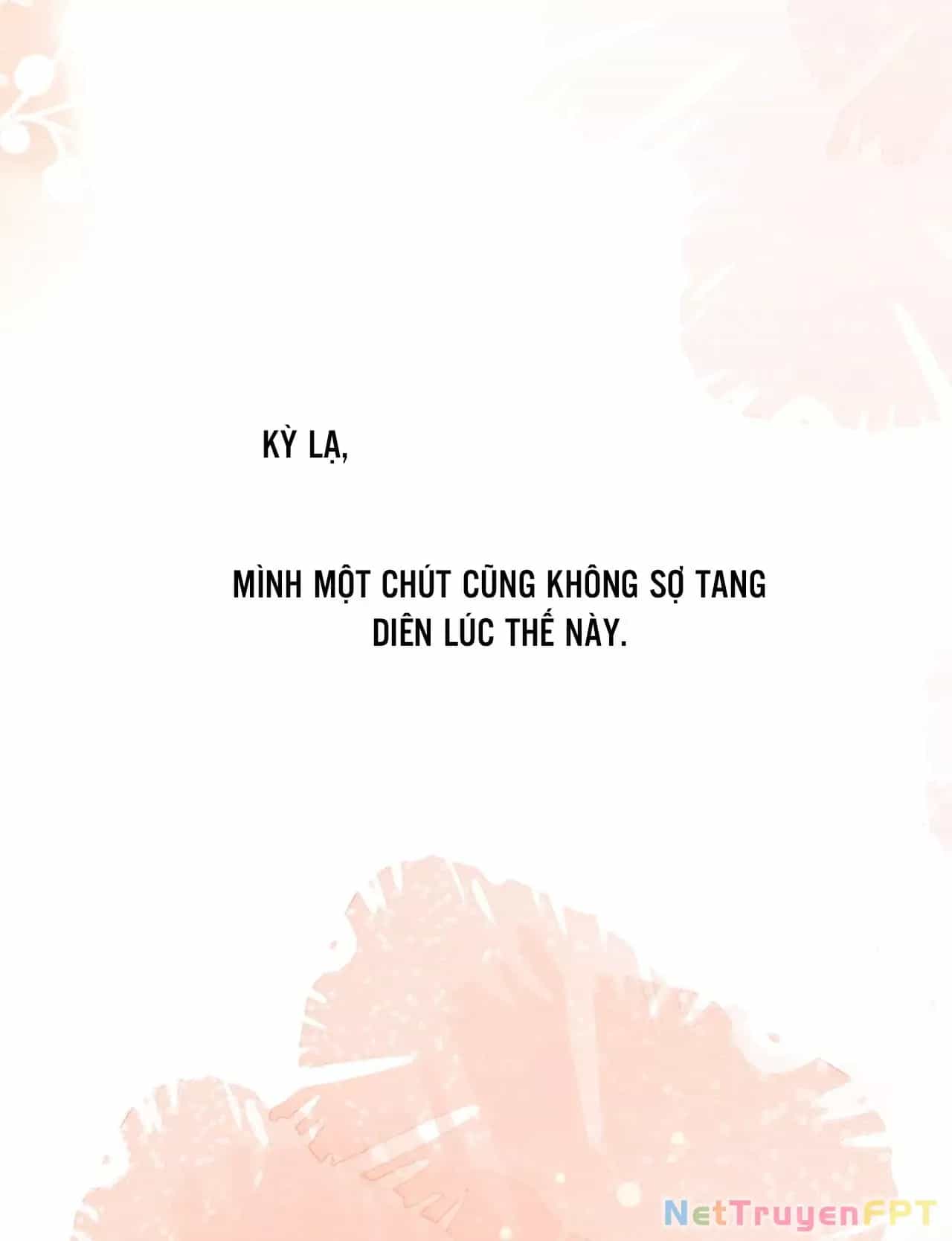 Khó Dỗ Dành - Chương 103.2 - ảnh 4