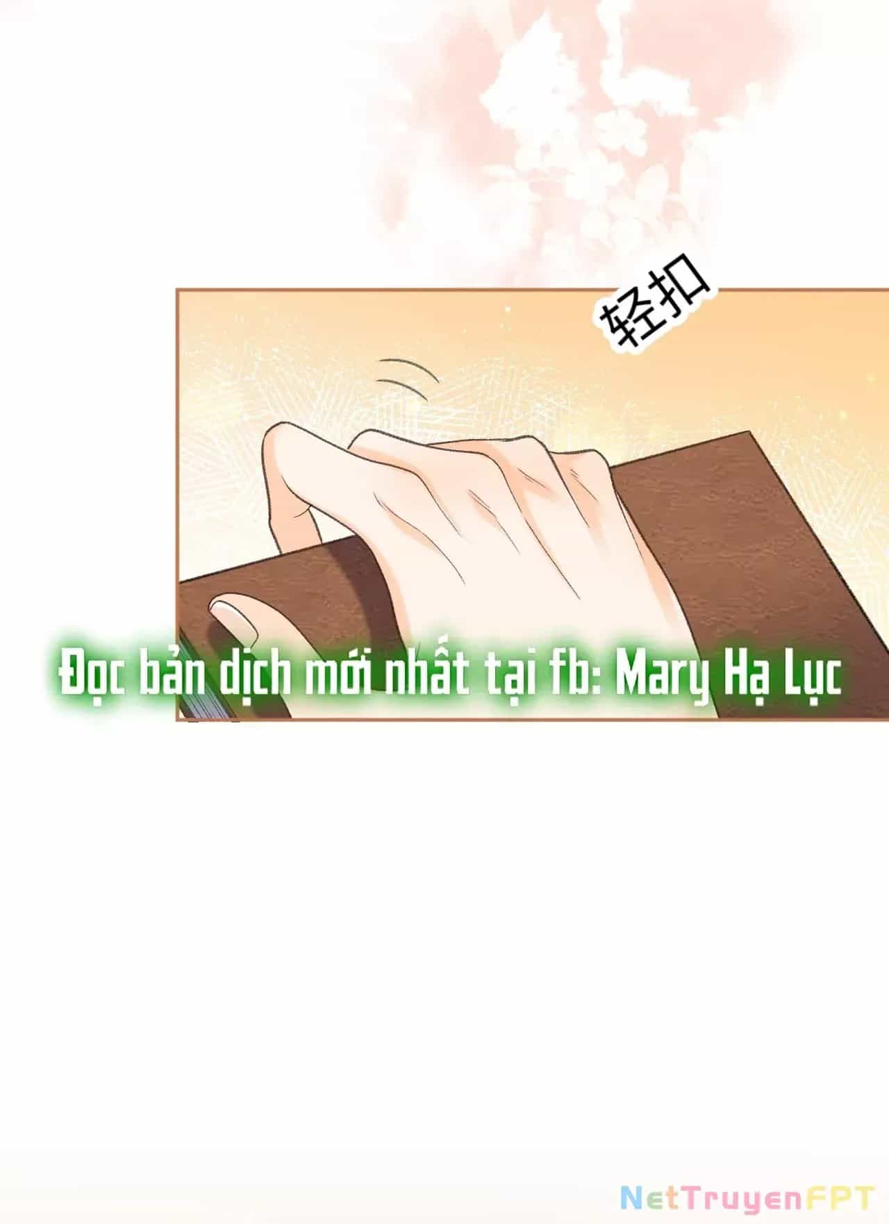 Khó Dỗ Dành - Chương 103.2 - ảnh 7