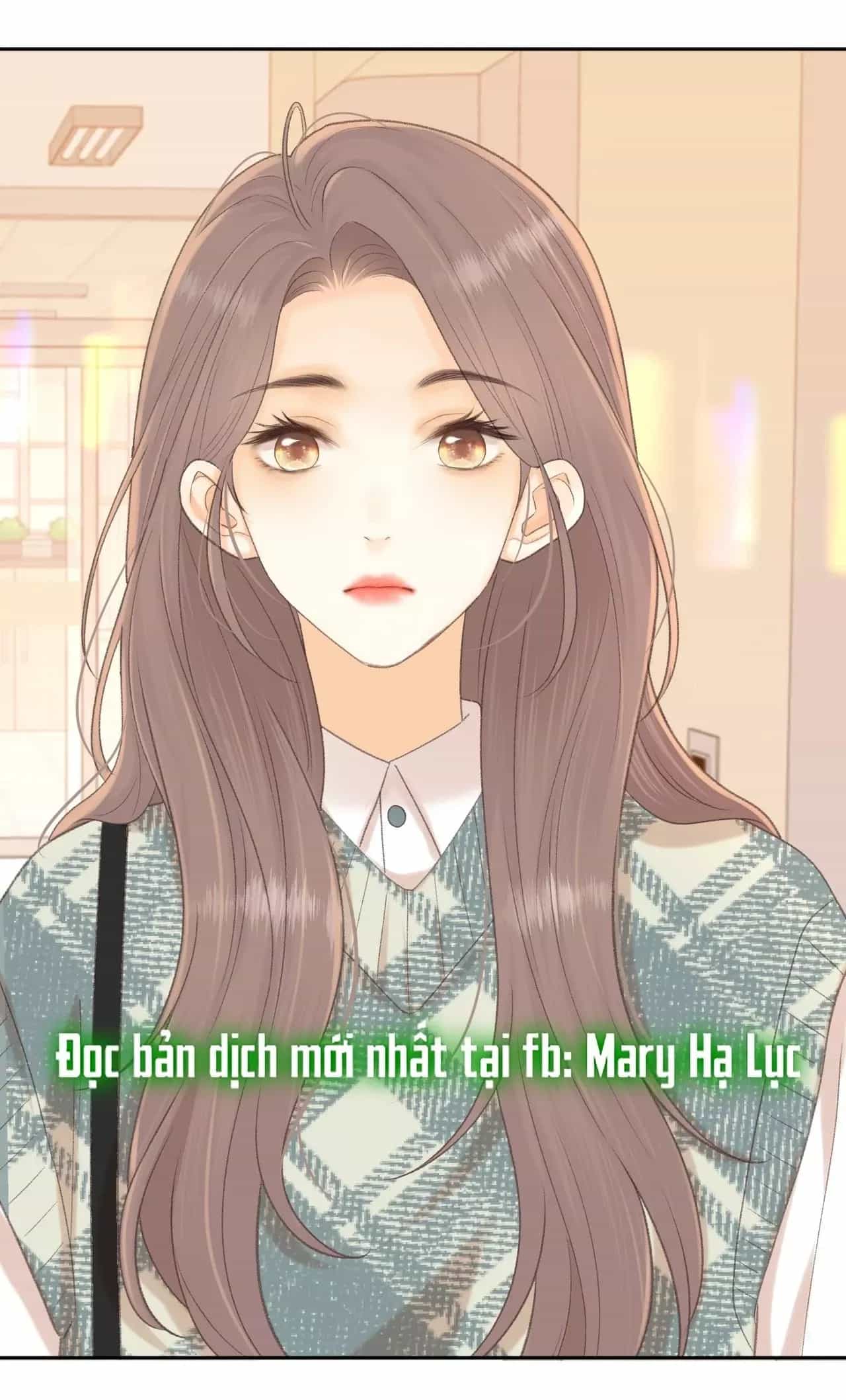 Khó Dỗ Dành - Chương 104.2 - ảnh 12