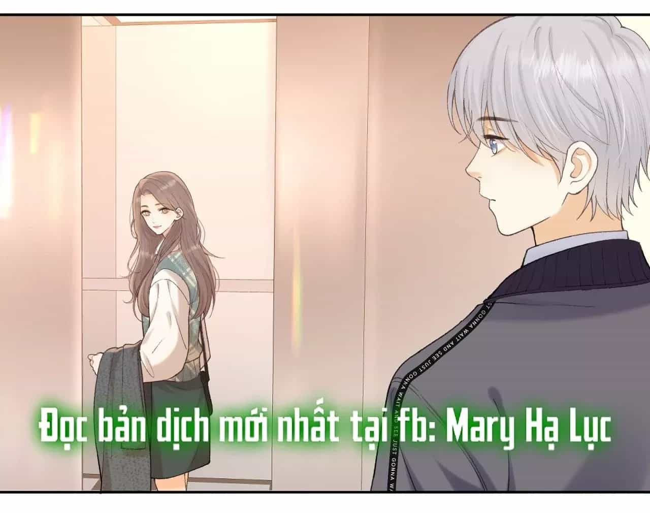 Khó Dỗ Dành - Chương 104.2 - ảnh 22