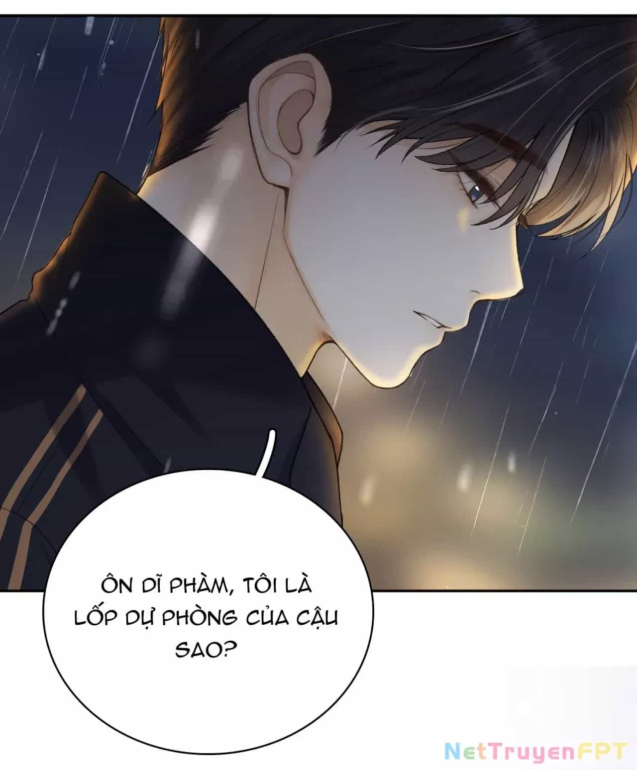 Khó Dỗ Dành - Chương 105.1 - ảnh 9