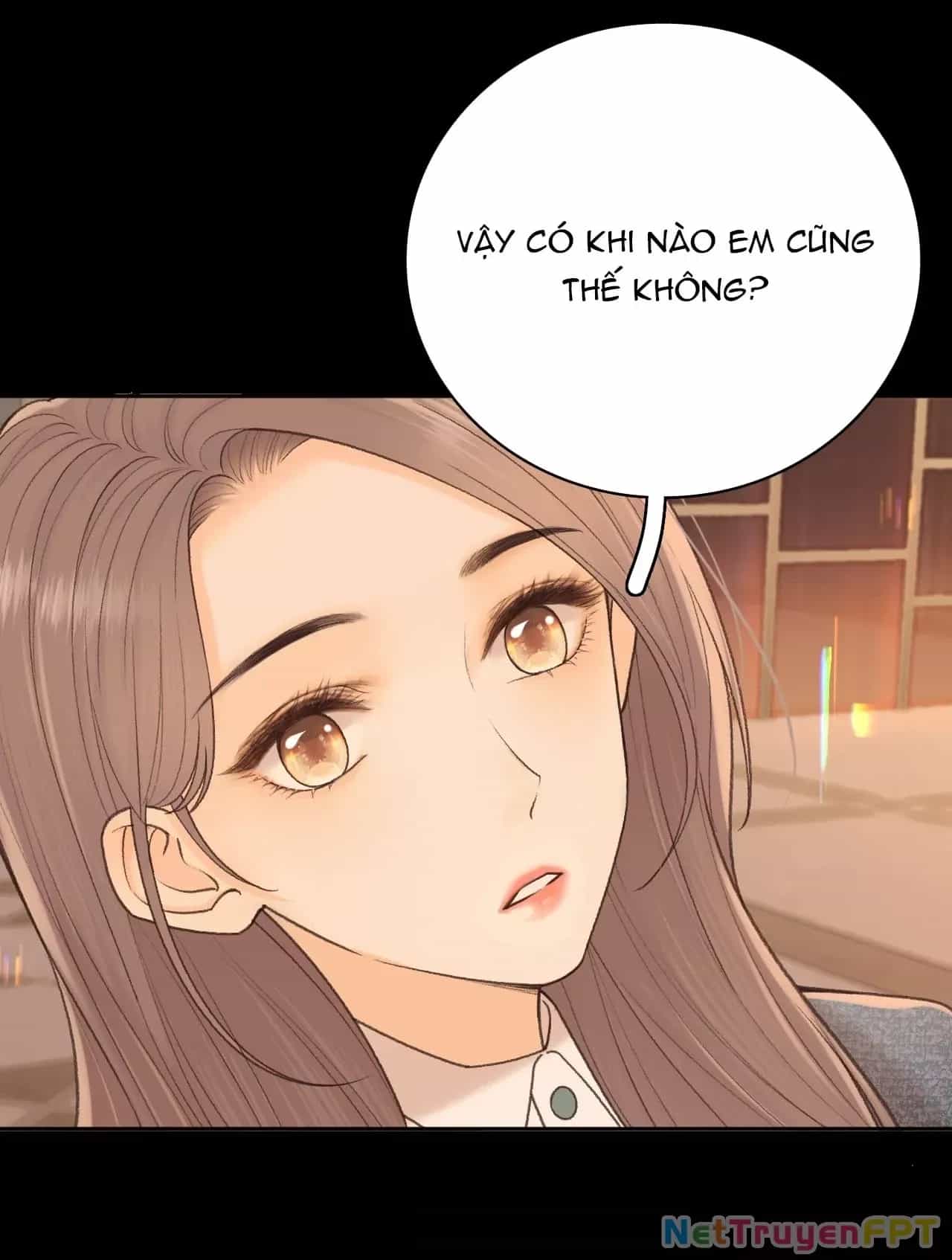 Khó Dỗ Dành - Chương 105.2 - ảnh 6