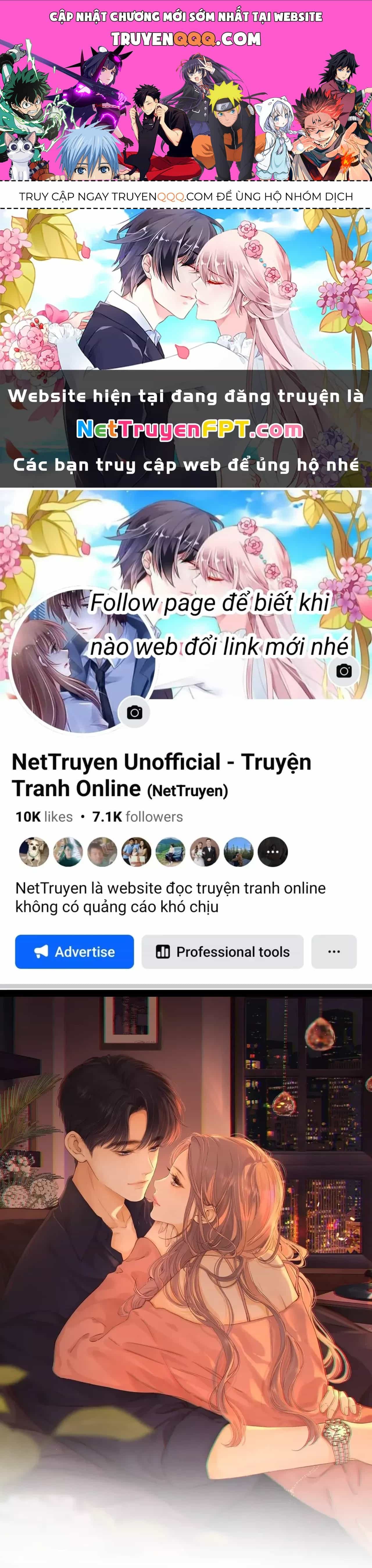 Khó Dỗ Dành - Chương 106.1 - ảnh 1