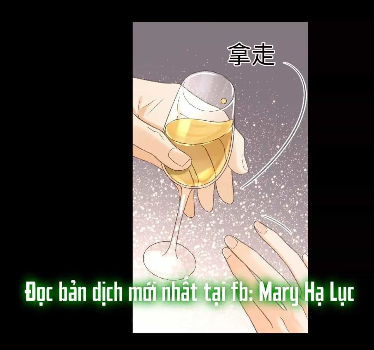 Khó Dỗ Dành - Chương 106.1 - ảnh 15