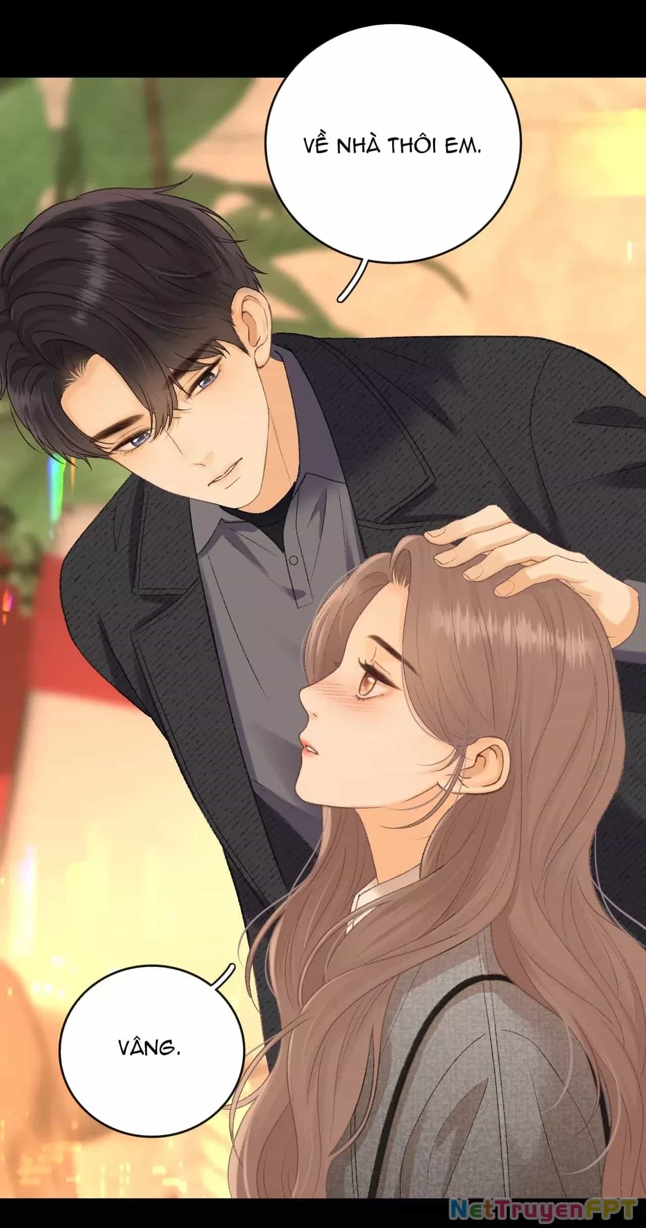 Khó Dỗ Dành - Chương 106.1 - ảnh 16